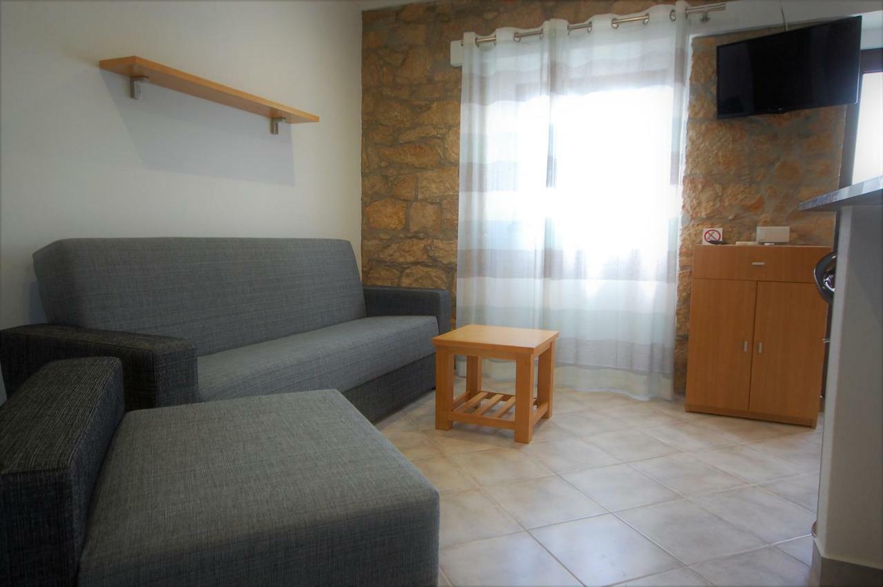 Vila Baltum - Free Private Parking - Wifi - Airco # By Bedzy # Albufeira Extérieur photo